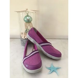 🌴RYKA Swivel Plus Memory Foam Sneaker Flat 🌴